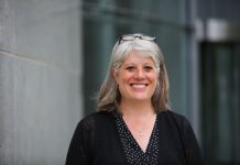 Balducci Proposes Moving County Elections to Even Years to Increase Participation