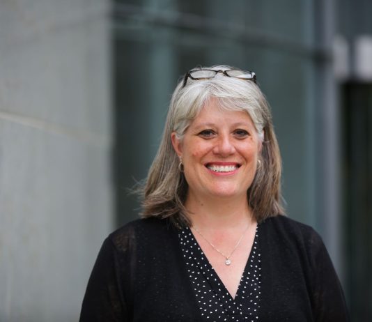 Balducci Proposes Moving County Elections to Even Years to Increase Participation