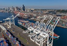 Urban Planning’s Three Basic Errors