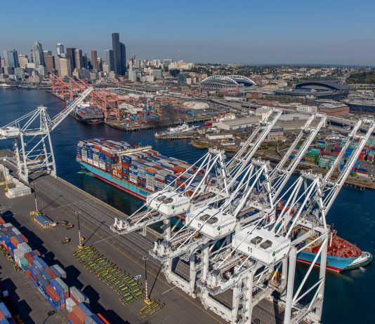 Urban Planning’s Three Basic Errors