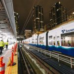 East Link Sound Transit bds_testing_20211114-12 (1)