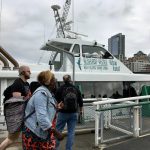 FEB437A1-486B-41AF-9773-A322A0F0D604_1_201_a