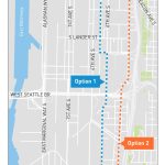 Georgetown_Downtown_PBL_Map