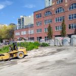 IMG_20220430_131242762