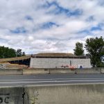 IMG_20220514_122851098_HDR