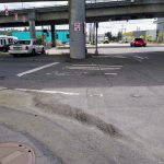 IMG_20220520_131801295_HDR