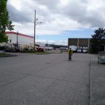 IMG_20220520_133629143