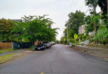 Decommission an Arterial Street in Queen Anne? Not So Fast