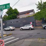 IMG_20220528_160629060_HDR