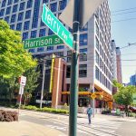 IMG_20220531_154045859_HDR-1