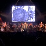 Weird Al Yankovic at the Paramount.