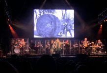 Weird Al Urbanism: Takeaways From The Oddball Frontier