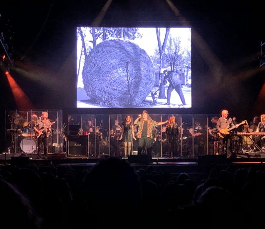 Weird Al Urbanism: Takeaways From The Oddball Frontier