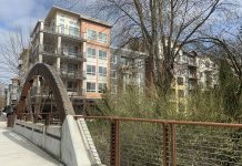 Woodinville’s Downtown District Poised for Major Growth