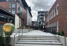Woodinville Scrambles to Implement Affordability Mandate Downtown