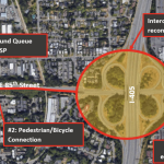Interchange-in-Kirkland