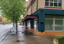 Mercer Island Set to Renew Development Moratorium for Fourth Time in Two Years