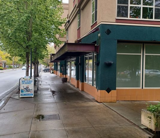 Mercer Island Set to Renew Development Moratorium for Fourth Time in Two Years