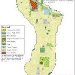 Mercer-Island-zoning-via-City