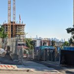 PXL_20210628_014909977