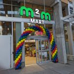 PXL_20220416_023829854