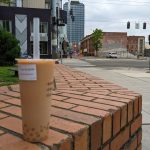 PXL_20220526_220224404