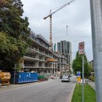 PXL_20220526_220730336