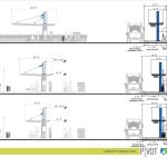 Pierce-Transit-Concepts