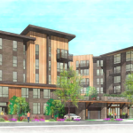 Screen-Shot-2022-05-17-at-3.44.27-AM