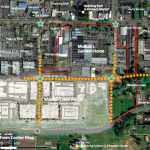 Screen-Shot-2022-05-17-at-3.53.54-AM