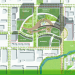 Screen-Shot-2022-05-17-at-4.05.36-AM