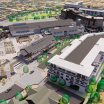 Screen-Shot-2022-05-17-at-4.21.39-AM