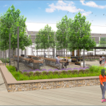 Screen-Shot-2022-05-17-at-4.22.19-AM