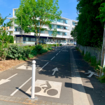 Screen-Shot-2022-05-24-at-1.05.07-PM