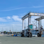 Screen-Shot-2022-05-24-at-1.20.48-PM