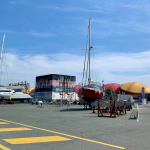 Screen-Shot-2022-05-24-at-1.21.19-PM