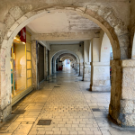 Screen-Shot-2022-05-24-at-12.57.02-PM