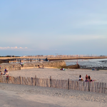 Screen-Shot-2022-05-24-at-12.59.03-PM