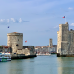 Screen-Shot-2022-05-24-at-2.12.48-PM