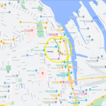 Screen-Shot-2022-05-24-at-8.46.24-PM