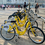 Screen-Shot-2022-05-24-at-9.00.34-AM