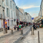 Screen-Shot-2022-05-24-at-9.32.12-AM