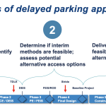 Screenshot-2022-05-15-at-20.26.29