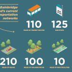 Screenshot-2022-05-22-11.31.10-AM