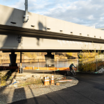 Screenshot-2022-05-26-11.11.36-PM