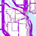 Screenshot-2022-05-28-10.50.41-AM