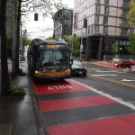 U-District-Bus-Lane