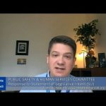 Council Committee Greenlights $1 Million Aimed at Luring More Police Officers to Seattle