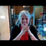 Don’t Miss The Urbanist’s Tuesday Talk with Claudia Balducci, King County Council Chair