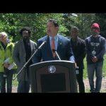 Housing Notes: Woodland Park Camp Removal, Northgate TOD, 45-Story Towers, and Data Dashboard Confessionals